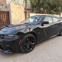 جارجر 2016 بيع او مراوس.. النترا او كورلا اي استفسار اتصل  07711218400