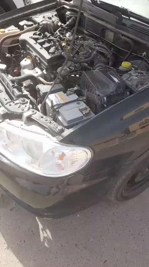 صني ١٠ ياباني قطعة وحدة صبغ بدون دواخل ب٩٠ ورقة مكان نجف
***********
