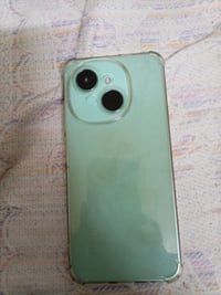 جديد • ذاكرة ٦٤ • ما مبدل