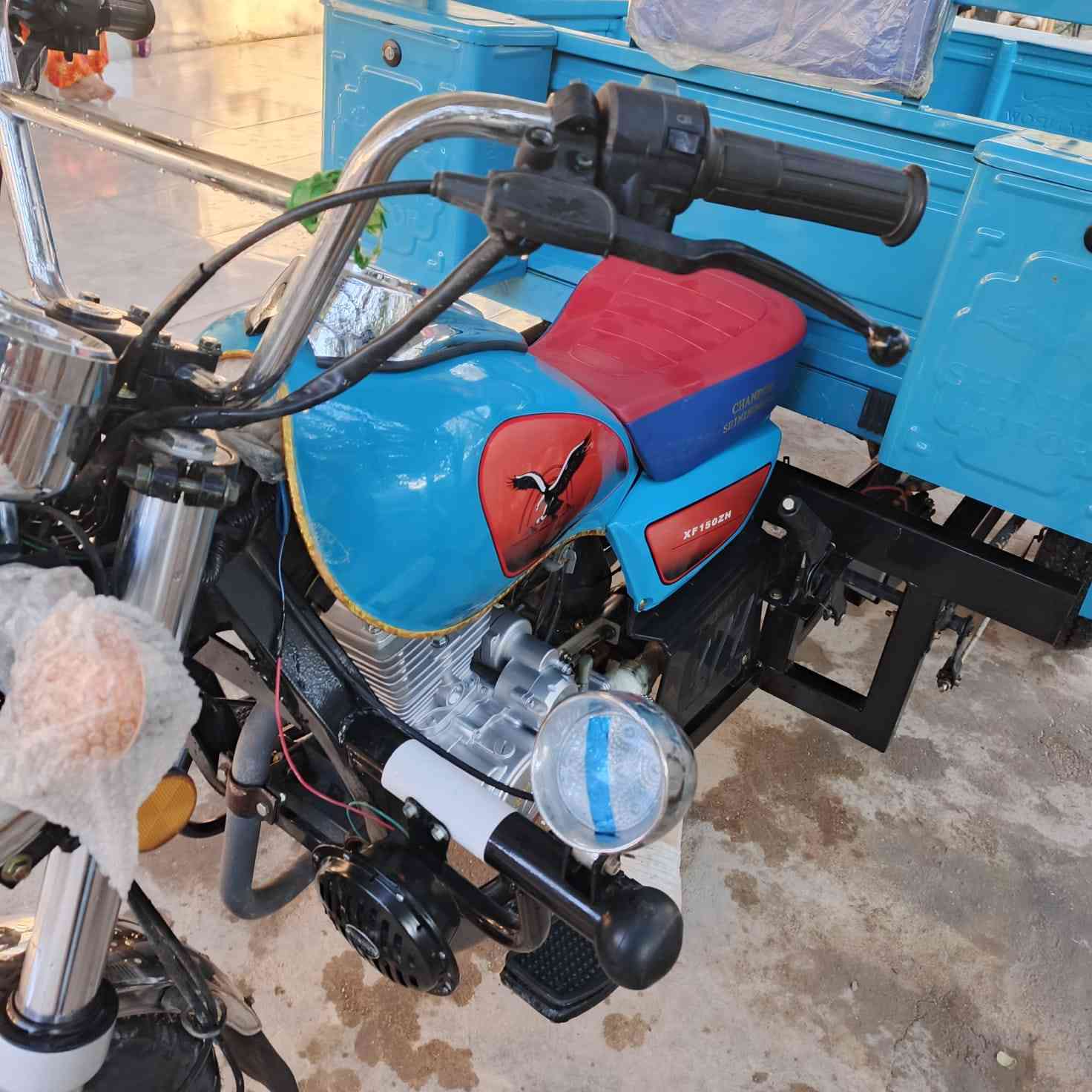 ستوته كربلايه وراق ميدل 23طالعه بل 25بدي شيس زلق مابي شاصي لا طكه ولا زلق بي تايرات جدد الوره ولكدام ستوته خير من لله مكان البصره الهوير سعر 1900رقم الهاتف  ***********
