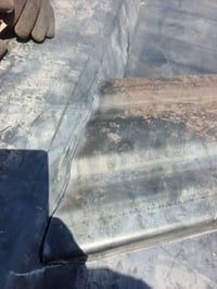 للبيع ماگ نيسان شاصي 16 دناگير 16 گاعية 8 تفصال كله بلازمة جگ مال 0770...