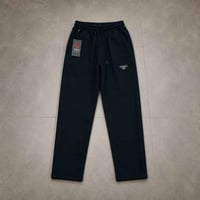 بجامة بوي • خامة عباية • مقاسات M و2XL