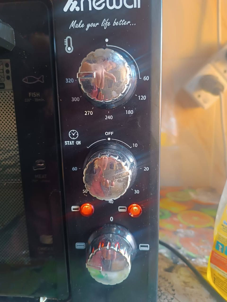 السلام عليكم اخوان مستعمل شهر سعر ٦٠ وتساب ***********
