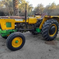 عنتر • موديل ١٩٨٩ • الطارمية بغداد