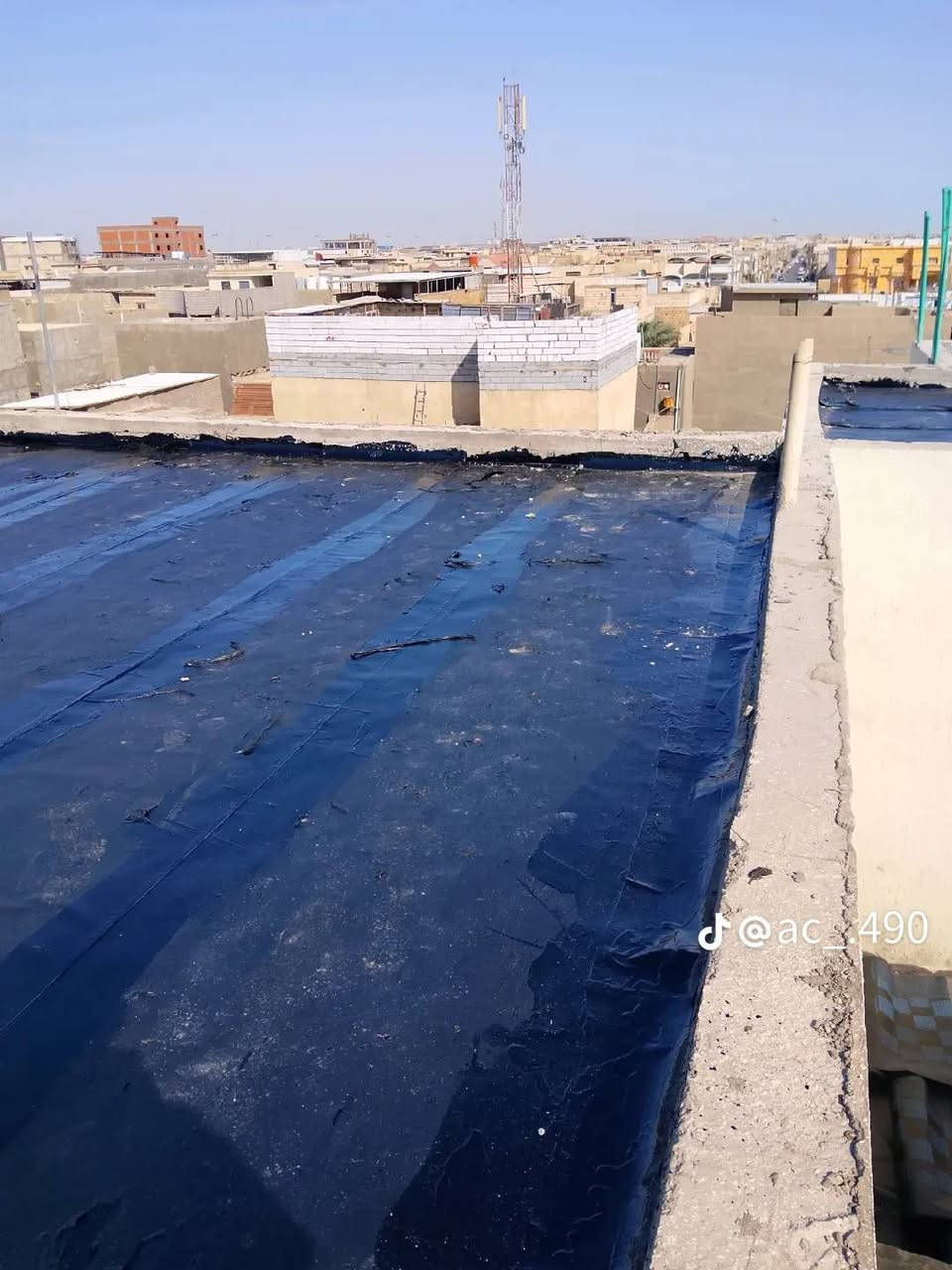 # لتطبيك الاشتايكر / وصيانه الماستك #
# قلع وتنضيف الماستك التالف 🔨
#واعاده من جديد ✅
# للاتصال ***********
