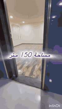 مكتب الزبيدي للعقار🏠🏠
للإيجار شقق vip (((حي القاهرة الضباط)))البناية حديثة ومزودة بمصعد ٢٤ ساعة 
بمساحتين ١٣٠ متر و١٥٠ متر 
تحتوي الشقة ١٥٠ متر على صالة ومطبخ وخدمات عدد ٢ وغرفتين نوم 
والشقة ١٣٠ متر على صالة مفتوحة على المطبخ وخدمات وغرفتين نوم 
للاستفسار أكثر مراجعة مكتب الزبيدي عنوان المكتب حي القاهرة بظهر تانكي المي مقابل جامع المثنى
او الاتصال على
☎️***********
