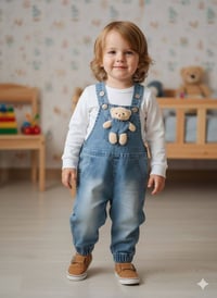 ماسة • ملابس أطفال • جملة فقط