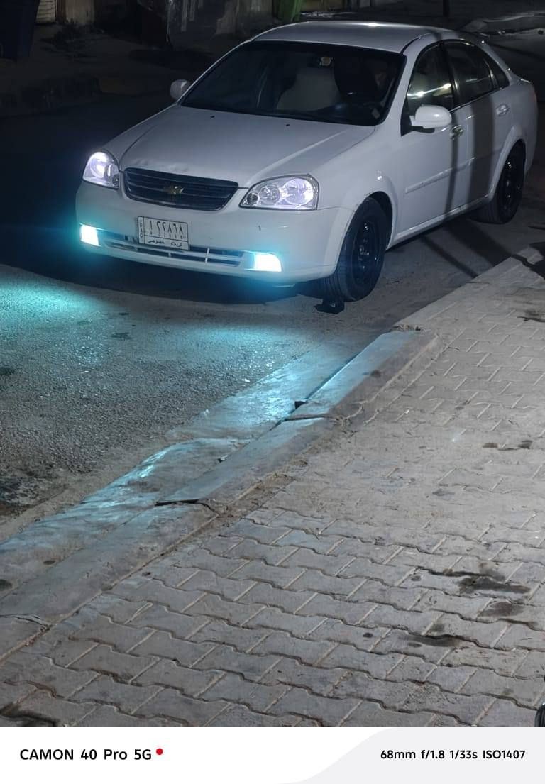 سلام عليكم اوبتر لبيع 2011
بيها باب مبدل سياره حلوه ونضيفه
كلشي شغال بيها تبريد كهربائيات 
رقم كربلاء بسمنه اخي العزيز اتصل عل رقم اني مكلف بل نشر ***********
