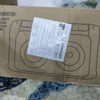 إلكترونيات • ٣٥