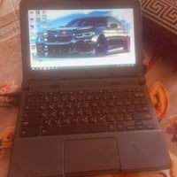 كلش نضيف وياه ماوس وشاحنه انطي سعرك وتعال خاص رقمي 07862092552