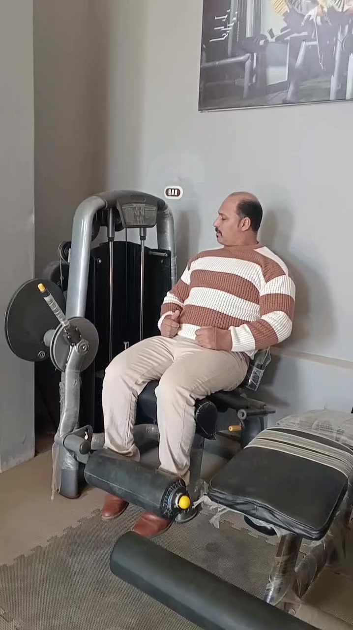 جهاز اماميه تيكنو للبيع لتواصل 01062085082


**إذا كنت صاحب هذا الإعلان وتريد حذفه لأي سبب، رجاءا أرسل رسالة إلى الدعم الفني**