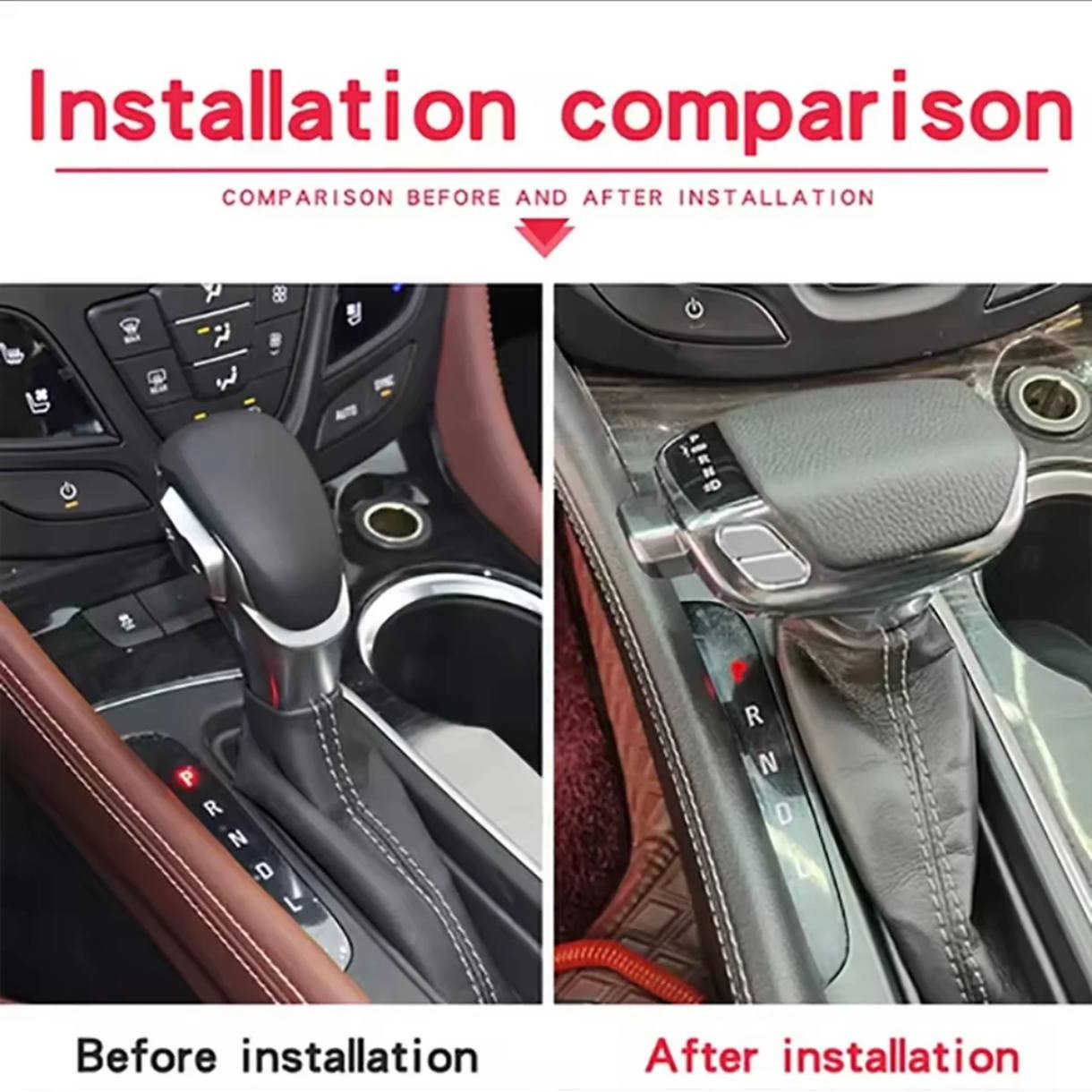 قبضة كير نيسان التيما
السعر 45 الف فقط
العنوان كركوك رحيم اوه مقابل محطة الشهباء قرب اسماك دلشاد
يوجد توصيل لكافة محافضات العراق 5 الاف دينار فقط
واتساب ***********
