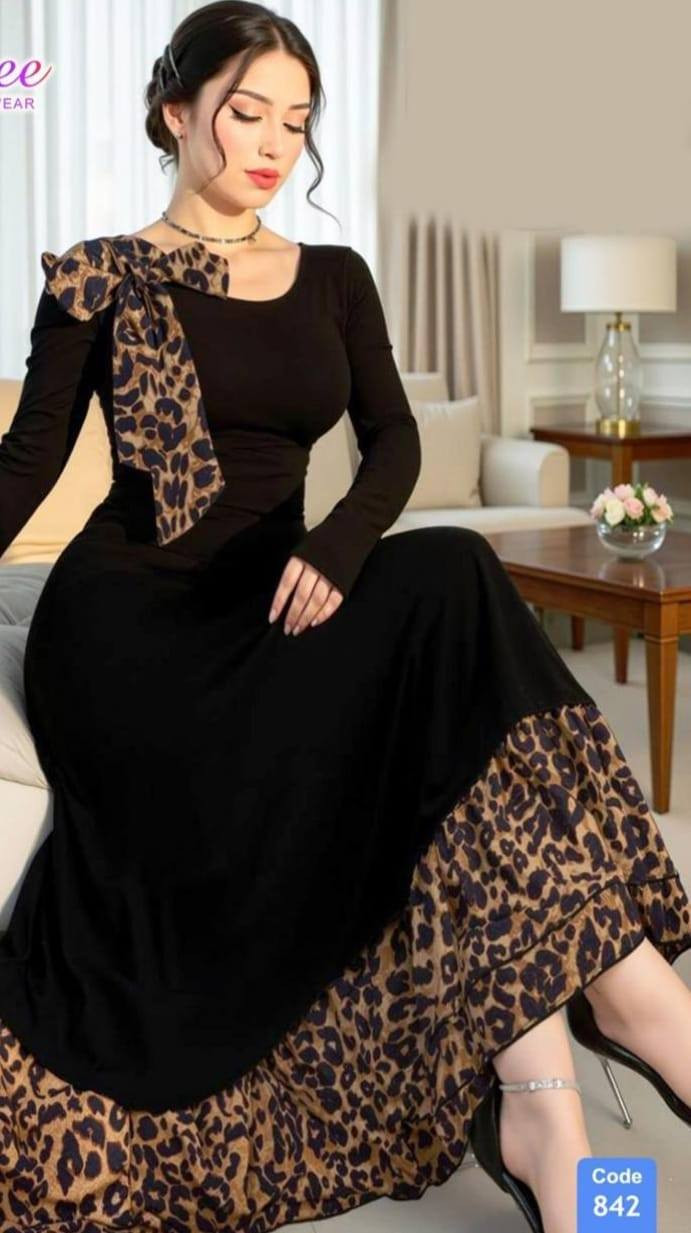 توصيل الف فقط 
فري سايز مطاط ب 16


**إذا كنت صاحب هذا الإعلان وتريد حذفه لأي سبب، رجاءا أرسل رسالة إلى الدعم الفني**