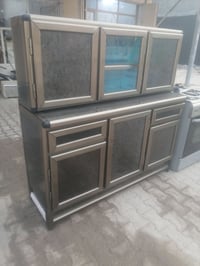 كاونتر تسكام متر ونص البيع سعر خاص او تصال ٠٧٧٣٩٣٣١٩٢٨