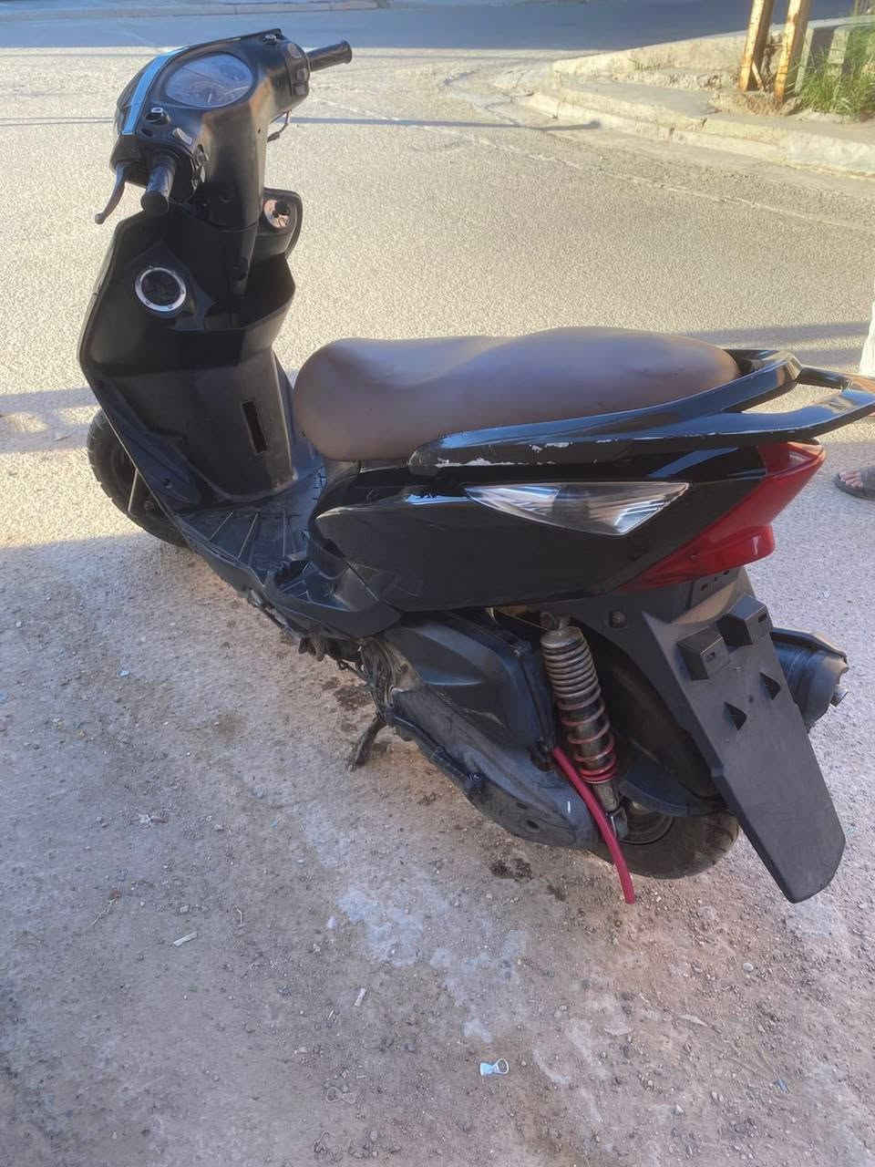 ماكس ثعلب للبيع مكينه لل تبخير ولا تنقصين خير من. الله سلف هندر كهربائيات كله شغاله. يده ٤٥٠ وبيه مجال مكاني الشعب***********
