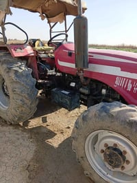 مكينه هندي البيع مديل 2009 سعره 15مليون وبيه مجال ستفسار ع رقم 0782945...