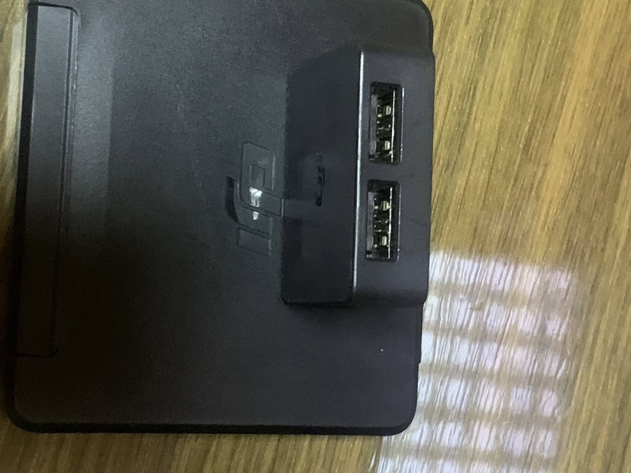 للبيع الي تفيدة يراسلني


**إذا كنت صاحب هذا الإعلان وتريد حذفه لأي سبب، رجاءا أرسل رسالة إلى الدعم الفني**