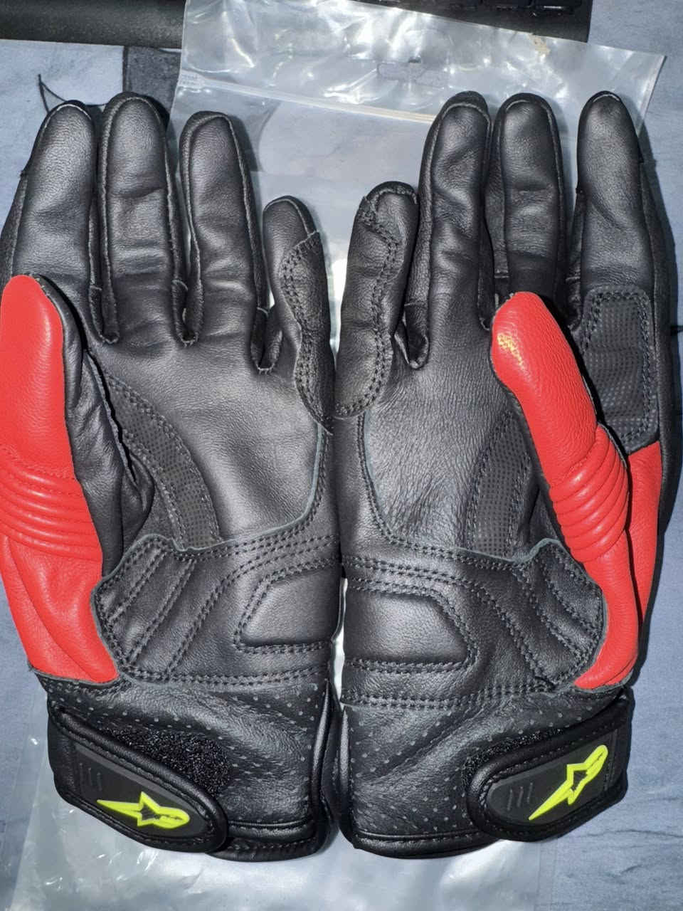 سلام عليكم جفوف البن ستار جدد قياس لارج مديم ٧٥ مع توصيل


**إذا كنت صاحب هذا الإعلان وتريد حذفه لأي سبب، رجاءا أرسل رسالة إلى الدعم الفني**