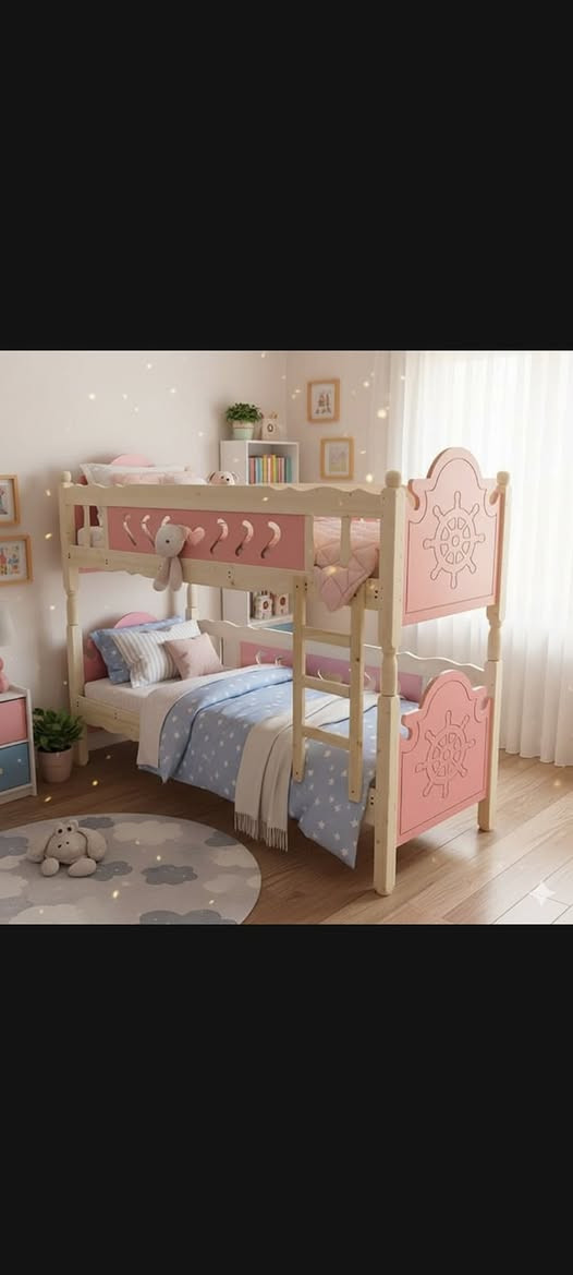 بيع الجرابي الكرويتات خشب والحديد باسعار مناسبه جدا اتصال واتساب *********** العنوان الشطره حي التجار مجاور حديقه اكاسيا او مشتل رضا الله او حسينيه ابو خريزات ..توجد خدمه توصيل مركز الناصريه والغراف والنصر
