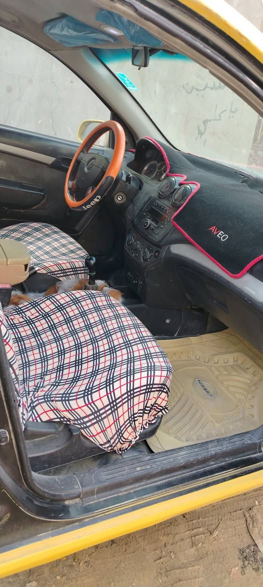 السلام عليك افيو واردامريكي مديل 2008باسمي السعر38 اوبيه مجال حك الجيه هاذه رقمي ***********6
