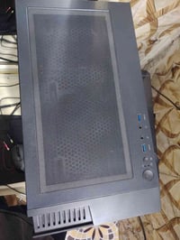 بي سي لبيع خير من الله قبل شهرين اخذته نضيفه الله شاهد 07802776468