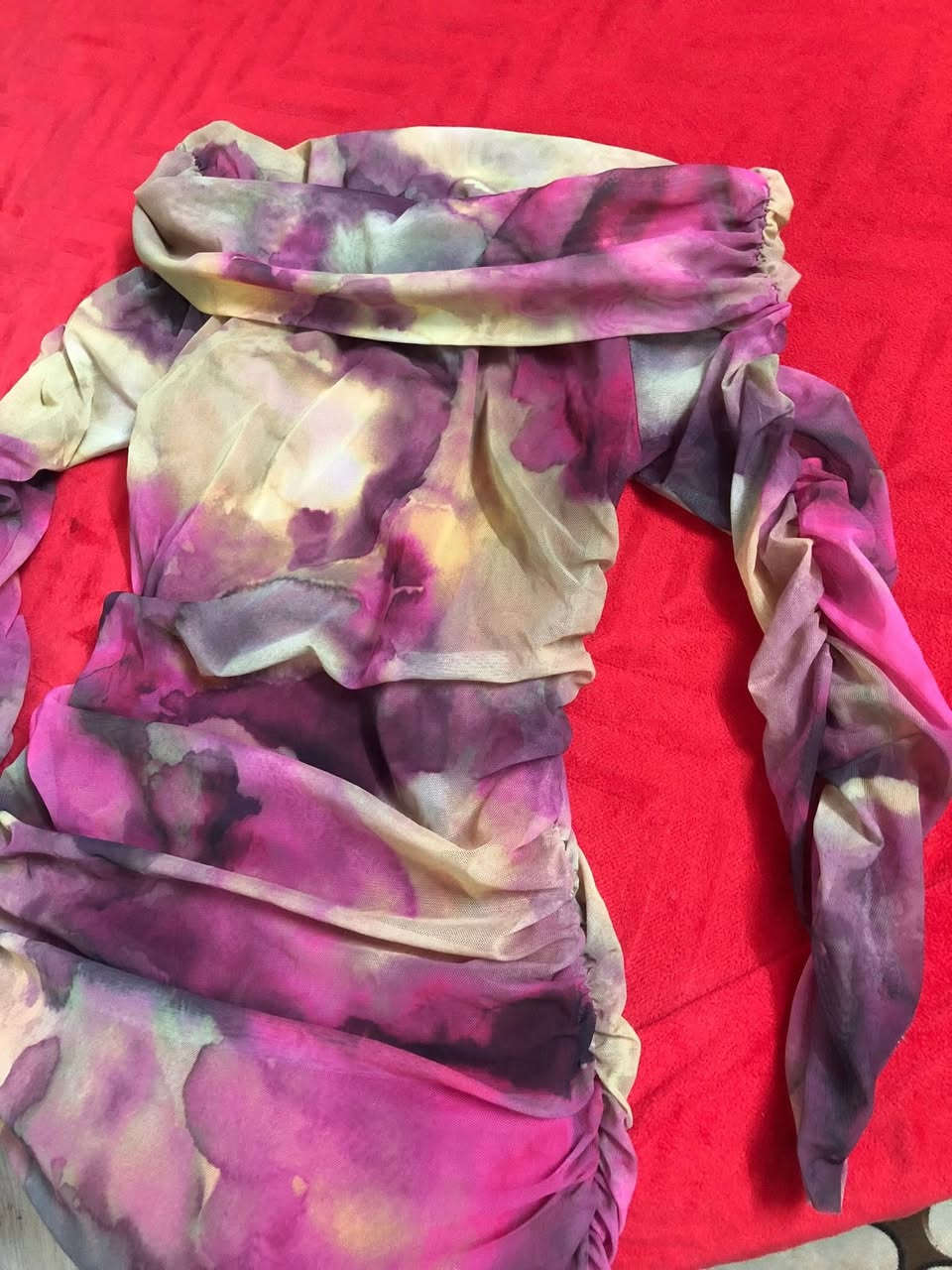 عندي ذني القطع للبيع مال تصفيه بسعر جدآ مناسب واكو توصيل ب3 الاف


**إذا كنت صاحب هذا الإعلان وتريد حذفه لأي سبب، رجاءا أرسل رسالة إلى الدعم الفني**