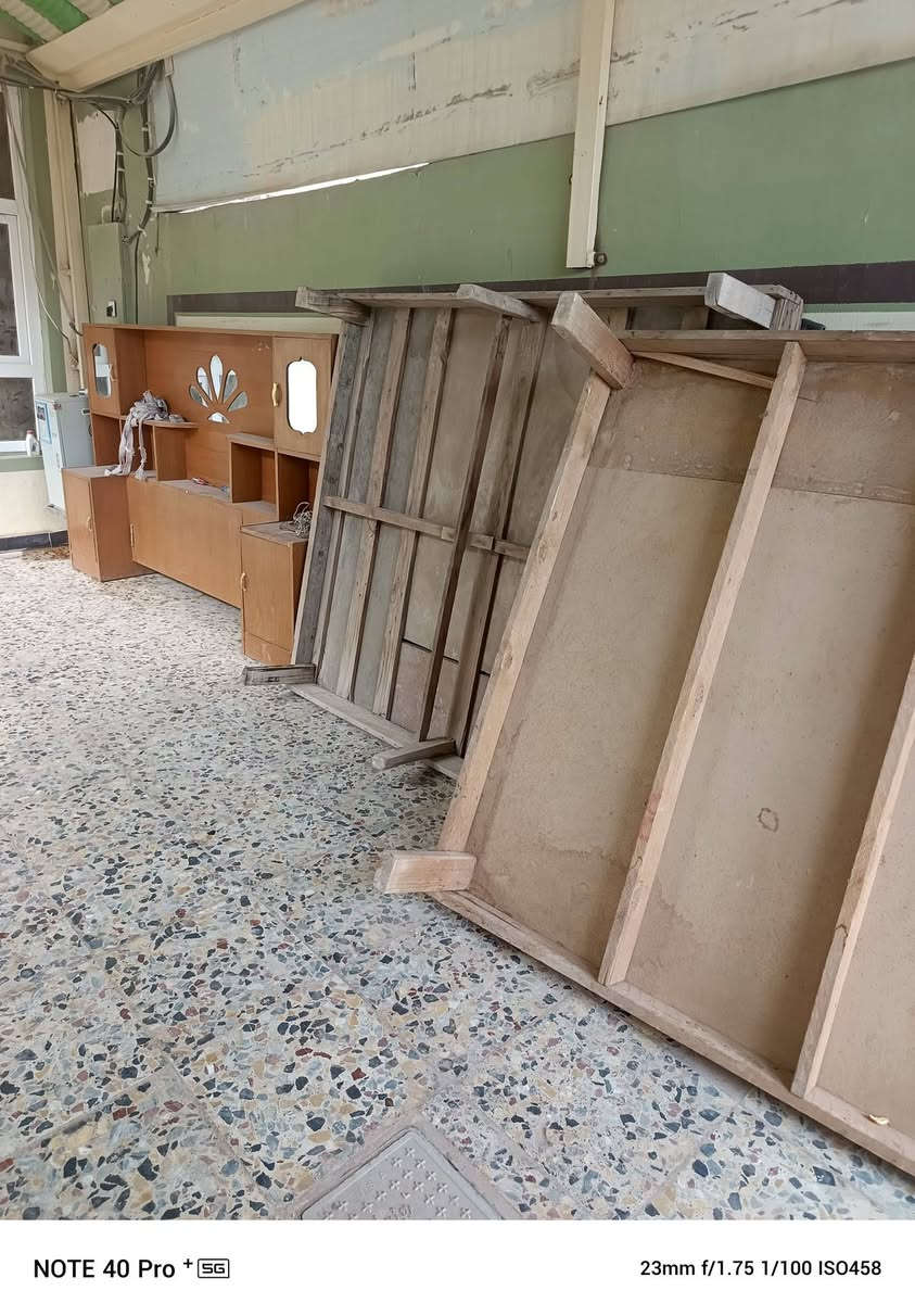 للبيع سعر ٧٥مكان كاطون


**إذا كنت صاحب هذا الإعلان وتريد حذفه لأي سبب، رجاءا أرسل رسالة إلى الدعم الفني**