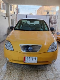 ٢٠١٥ • مكفول مكينة وكير • بدون غرامات