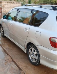 للبيع 07706769850