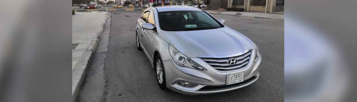 ‎للبيع سوناتا ٢٠١٢ وارد امريكي 
محرك ٢٤٠٠ gdi ماشيه ١٣٠ ميل 
حادثهة جنطه وجاملغ خلفي 
مكاني كربلاء 
ا‎ كربلاء, العراق


**إذا كنت صاحب هذا الإعلان وتريد حذفه لأي سبب، رجاءا أرسل رسالة إلى الدعم الفني**