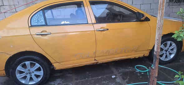 السلام عليكم ليفان موديل ١٣ مكينه كورله ١٦٠٠ كير عادي بلاد سنويه نافذه راعيه موجود يمي شوكت ما يعجبك مداور ابيع كوم حديد سعر ١٨ وبيه مجال قليل لشراي مكاني العماره الماجديه ***********
