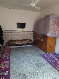 حي الجامعة • ١٤٠م • طابو زراعي