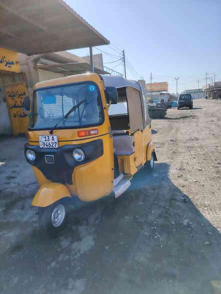 سلام عليكم تكتك البيع ٢١ شهر ١١ مكينه مكفوله بس كلجات كشره مكفوله بس طخات قليله رقم ***********
