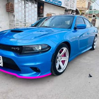 جارجر 2019 رقم اربيل تحويل وكاله مواصفات السياره كامره حساس تشغيل عن ب...