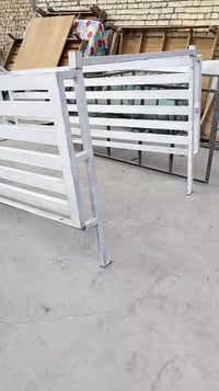 محجر كيه ام عيون تفصال جديد للبيع السعر ٢٠٠ وبي مجال للطيبين اني مكلف ...