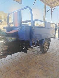 ستوته • للبيع • تواصل خاص