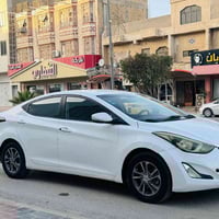 النترا خليجي • ٢٠١٥ • سماوه السفسار