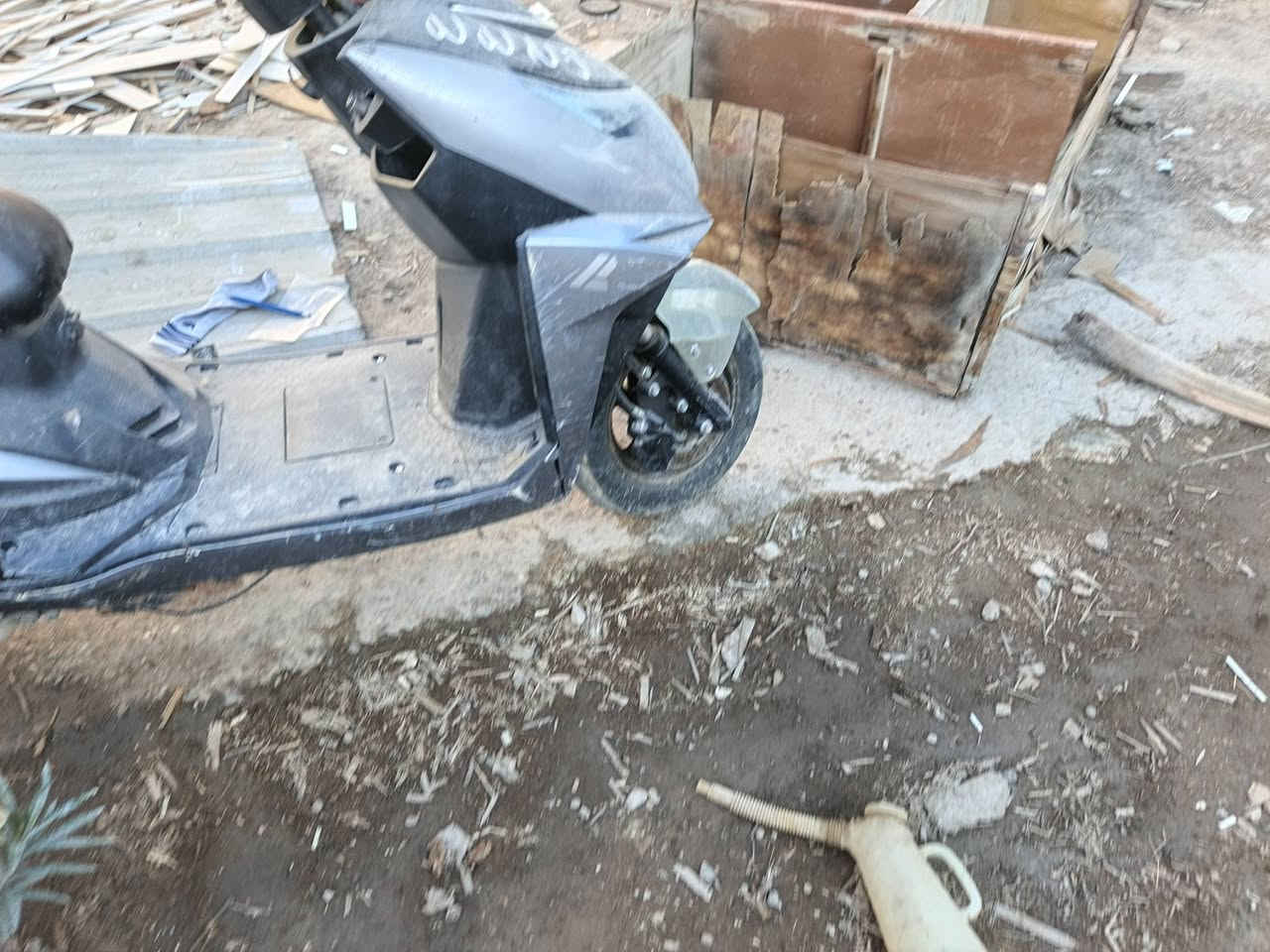 كشر سكنس نضيف إلي يريده يجي خاص ب٢٥٠وبيه مجال


**إذا كنت صاحب هذا الإعلان وتريد حذفه لأي سبب، رجاءا أرسل رسالة إلى الدعم الفني**