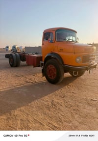 قجمه للبيع موديل 81الاستفسار ‏‪07837681314‬‏