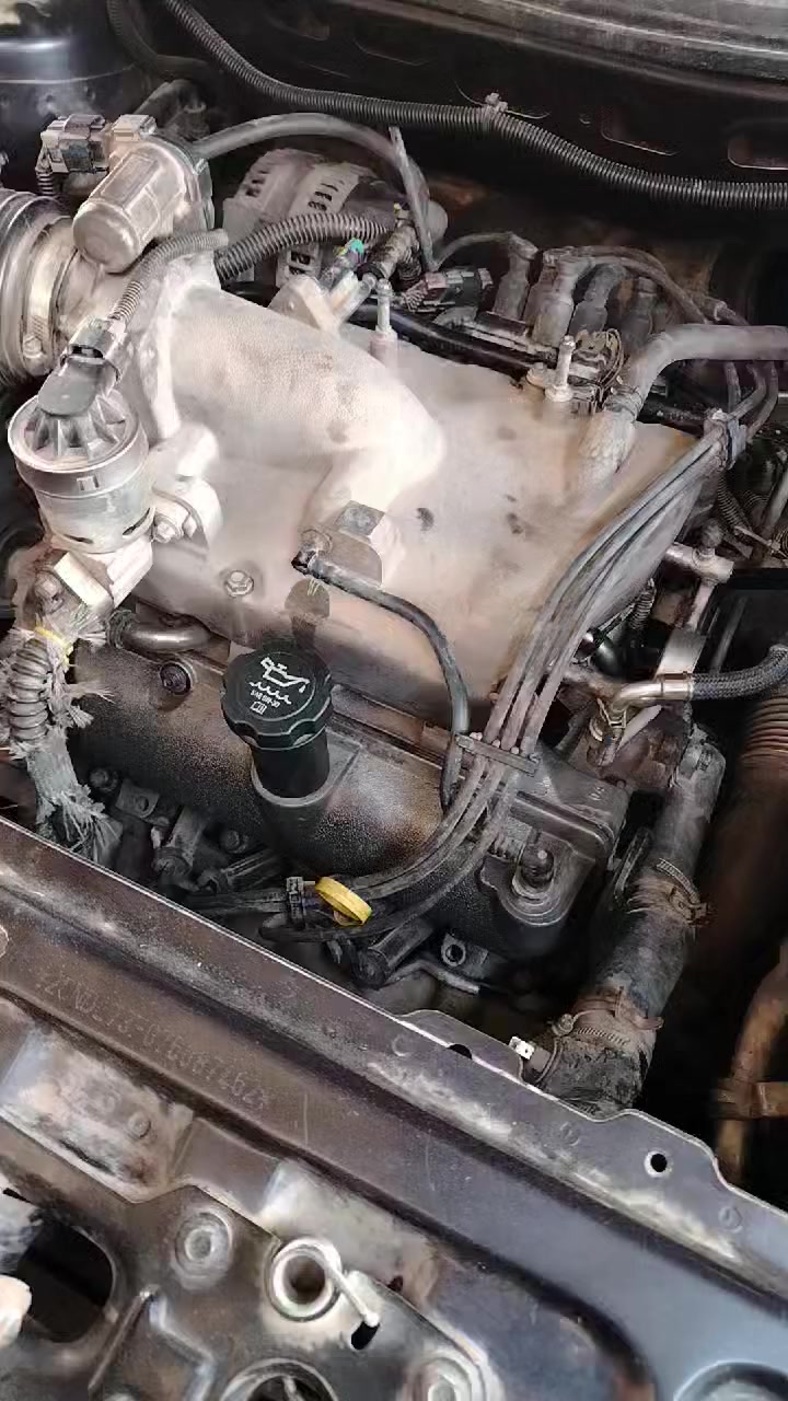 عمل كٓازكٓيت شفر اكونكس 2008.
🚘 🚘 🚘 🚘 🚘 🚘 🚘 🚘 🚘
#تبديل كازكيت
#تبديل واشر دكشن بارد
#تبديل واشر ثلاجة
#عمل كراين كورات
#تبديل بلاستك ولف
#بوليش وجة  السلندر
#ورشة انور سوزوكي كربلاء الحي الصناعي الابلوك الثاني
***********
***********
