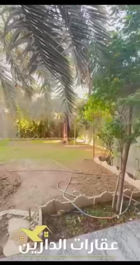 ملاحظة* البيت ترميم حديث للطابق الأول، الطابق الثاني بناء حديث
مساحة البيت 400 متر طابو ملك صرف 
ملاحظة* البيت ترميم حديث للطابق الأول، الطابق الثاني بناء حديث
مساحة البيت 400 متر طابو ملك صرف 
الجمعيات الاولى خلف مستشفى ابن البيطار
السعر السابق:750 مليون
السعر الحالي: 700  قابل للنقاش الجمعيات الاولى خلف مستشفى ابن البيطار
السعر السابق:750 مليون
السعر الحالي: 700  قابل للنقاش


**إذا كنت صاحب هذا الإعلان وتريد حذفه لأي سبب، رجاءا أرسل رسالة إلى الدعم الفني**