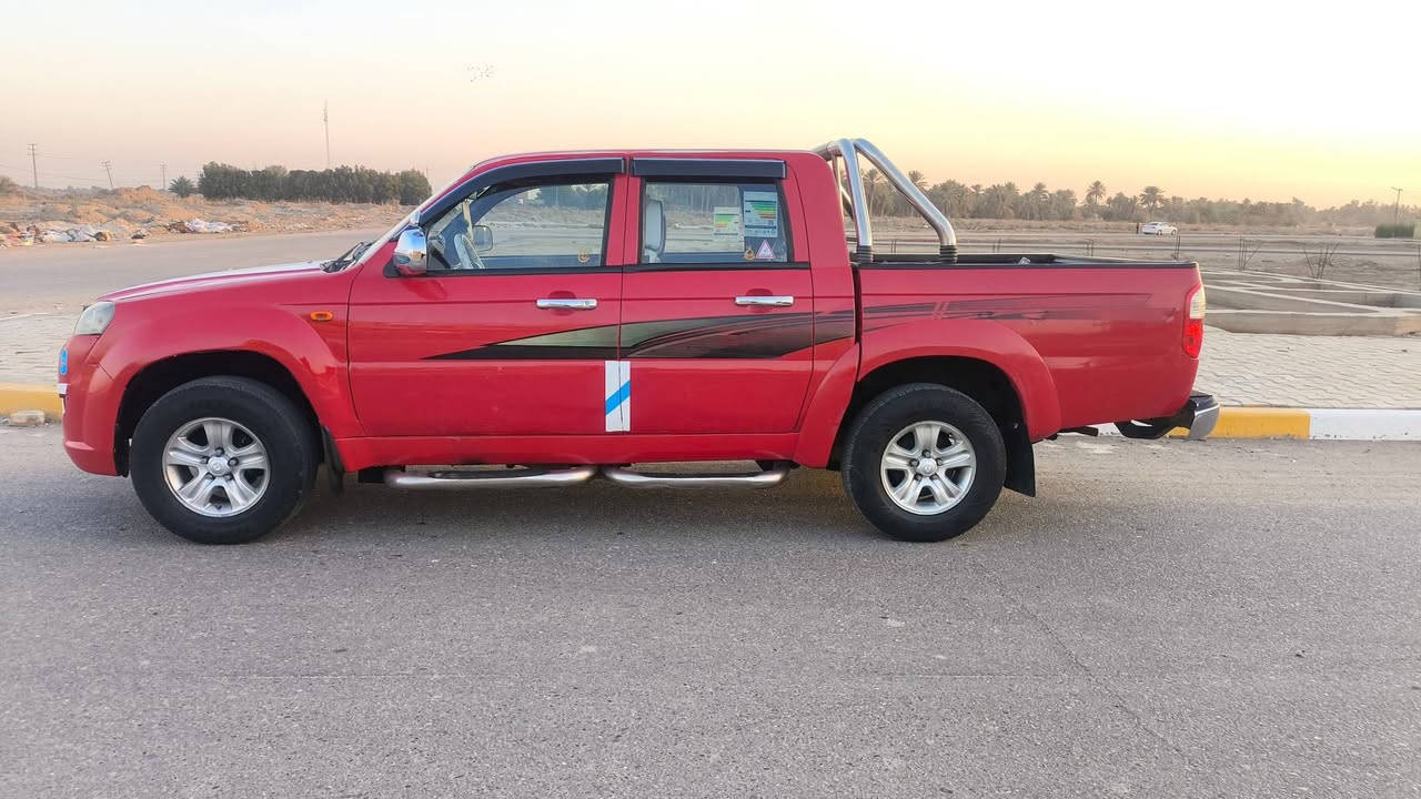 بيكم سكاي 2013 رقم بابل انگليزي  تحويل مباشرر مكفوله كفاله عامه من الضربه والصبغ والخياس والزنجار محرك مكفول گير أكسن شركه حدادية جديدة تخم تاير  كهربائيات كلهة شغاله  تبريد شغال تدفئه شغاله سنتر لك شغال ريمونت شغال مدوشمه درجه اولى ارضيه مجلدة سنوية مجددة 2031 مشروع وطني بأسمي تريد وكاله تريد تحويل صاعده هزة وفحص جديد سيارة جديدة مكفوله مال جناي  
ملاحضه السيارة بالواقع احله من الصورة 

*********** أثير 

*********** اسيا 

*********** كورك

العنوان بابل الشوملي.
