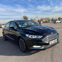 ٢.٥ • ٢٠١٧ • فول فول فتحة