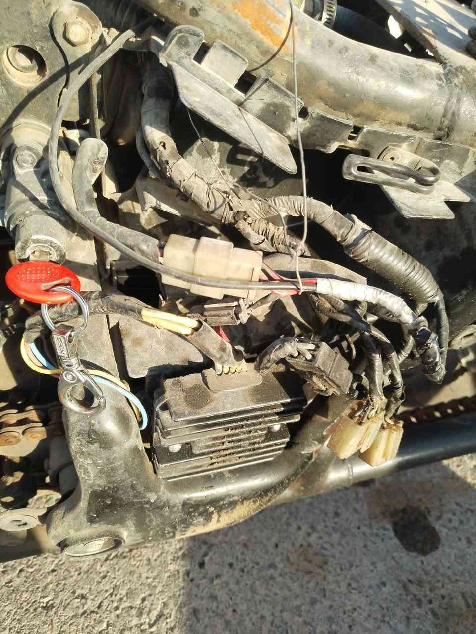 *********** شغلي ع اتصال
