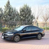 جيتا • ٢٠١٩ • ماشي ٦٧ الف