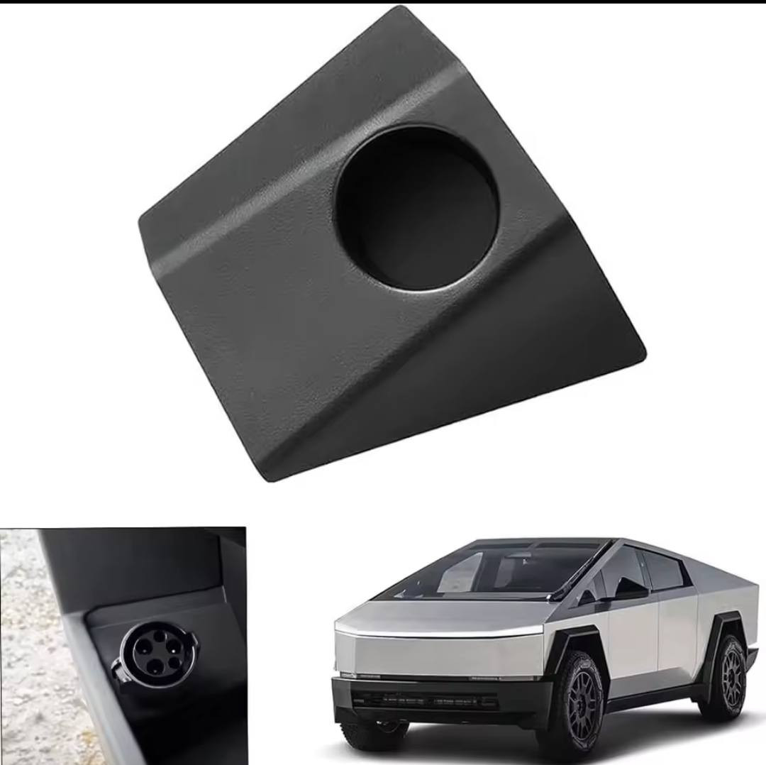 قطعة تخص  سيارة التسلا بلسلفون  السعر ٨ الاف


**إذا كنت صاحب هذا الإعلان وتريد حذفه لأي سبب، رجاءا أرسل رسالة إلى الدعم الفني**