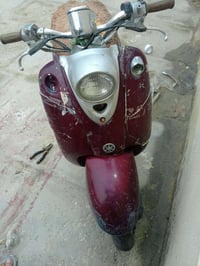 دراجه مصريه البيع،تواير جديد مادري شبيه فجه وكفت تشتغل وتطفه فتره واكف...