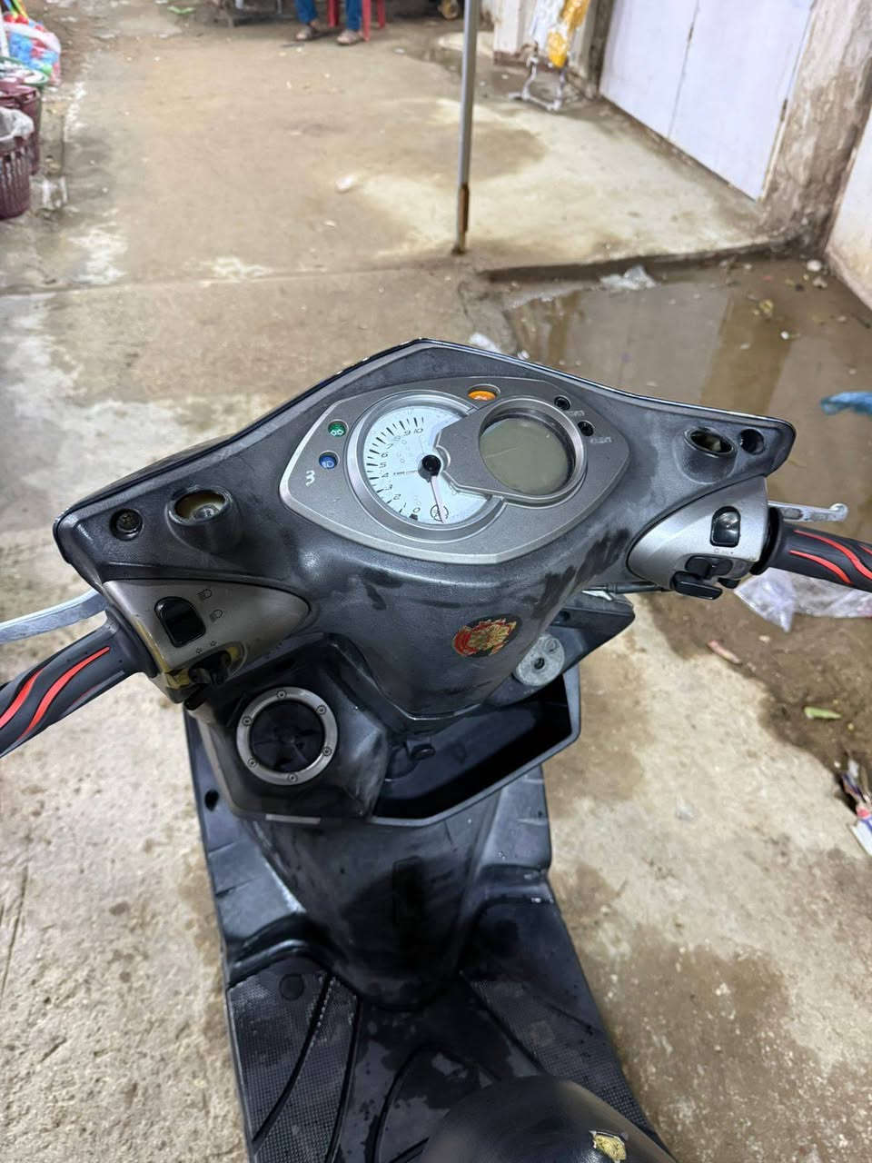 فحل رمبه جديده بمعنه الكلمه السعر خاص ***********
