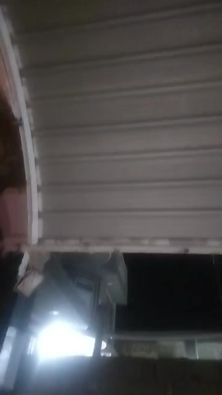 السلام عليكم سقيفه مال طارمه جديده لبيع مكان كربلاء طويريج الشراي بي خيرويدلل ***********
