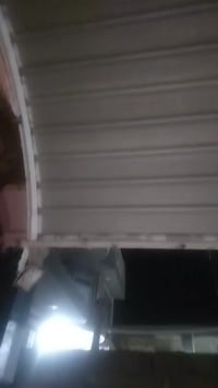 سقيفة • جديدة • طويريج كربلاء